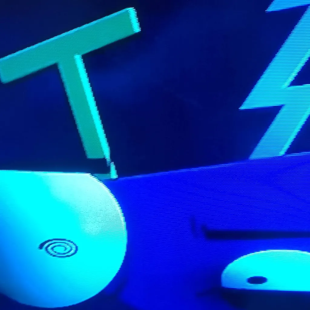 chat with ai character: tadc infection au