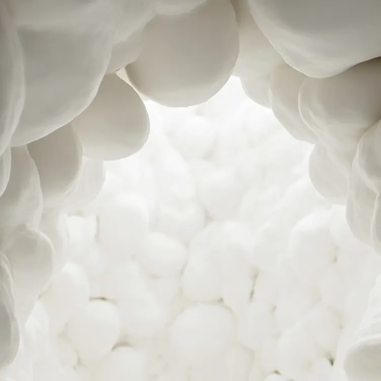 chat with ai character: tadc insane au