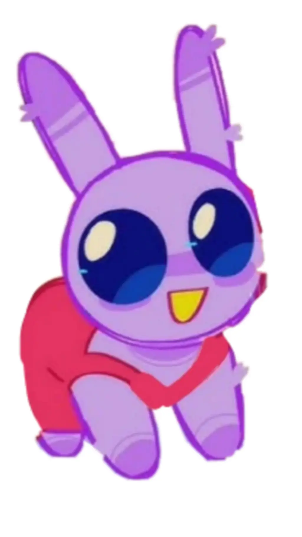 ai character: Jax teenager background