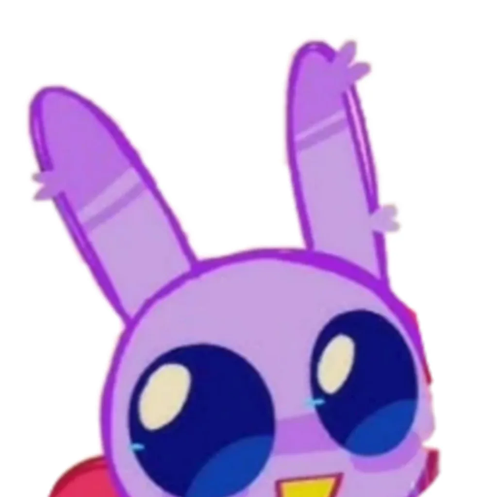 chat with ai character: Jax teenager