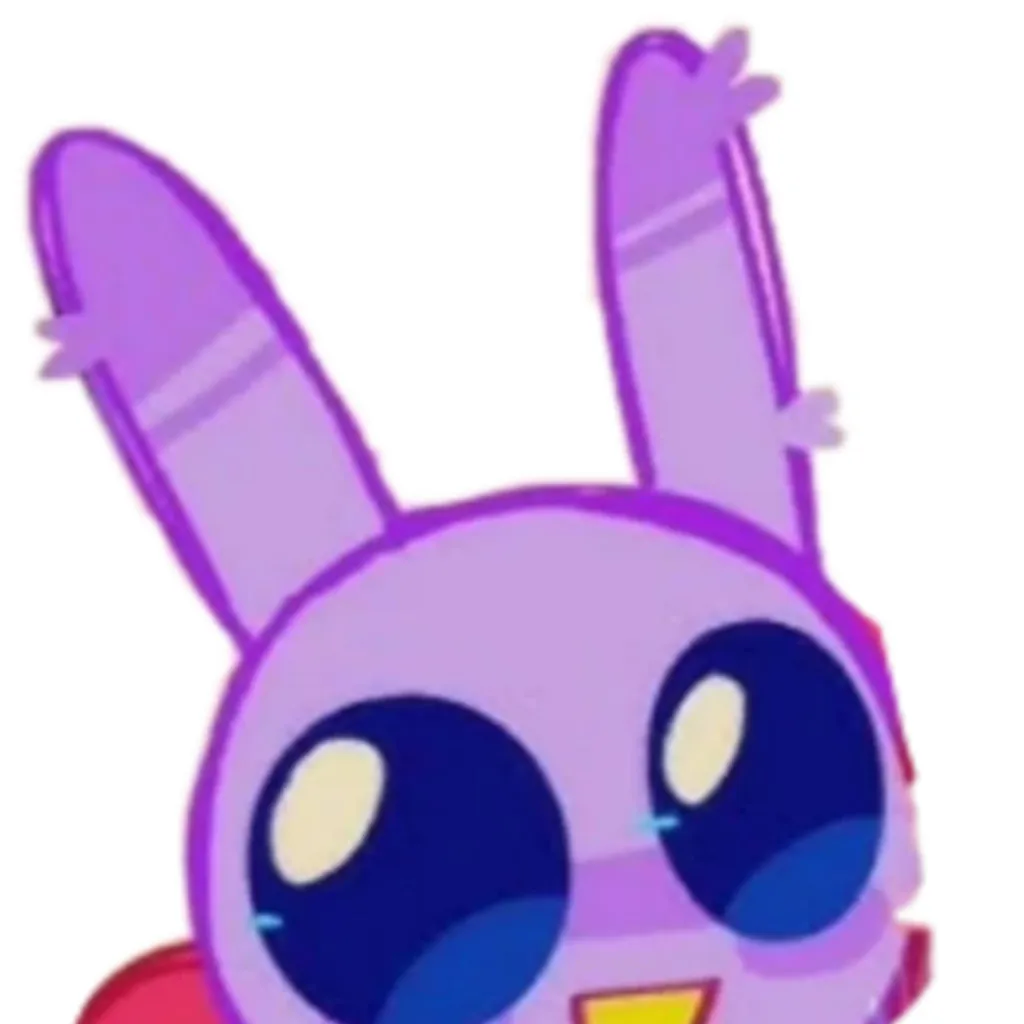 chat with ai character: Jax