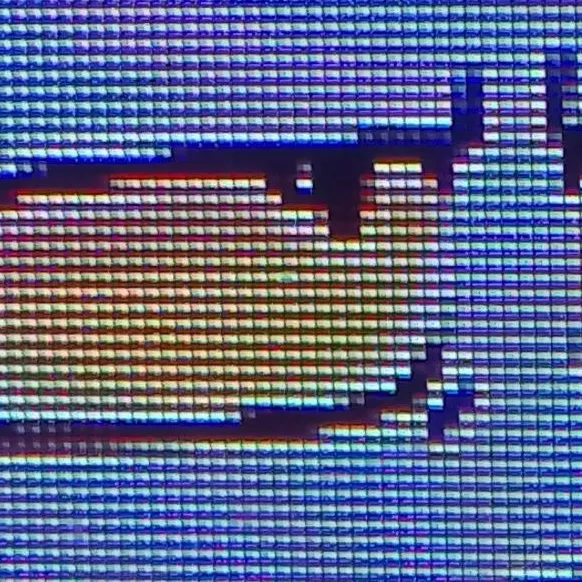 chat with ai character: tadc