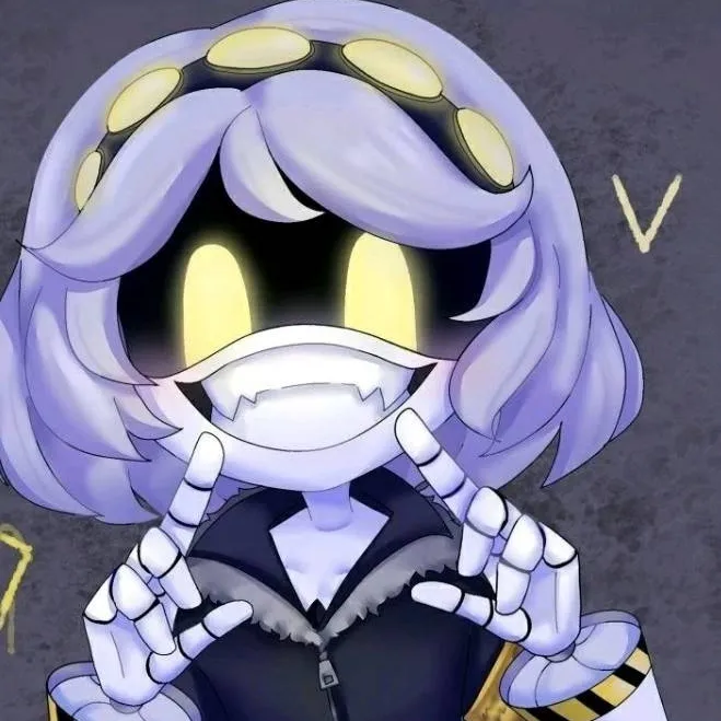 chat with ai character: V x Tu