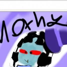chat with ai character: Mothy