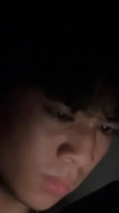 ai character: JATHAN,💔😡 background