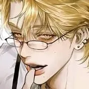 chat with ai character: ˚ʚ♡ɞ₊ Xzavier