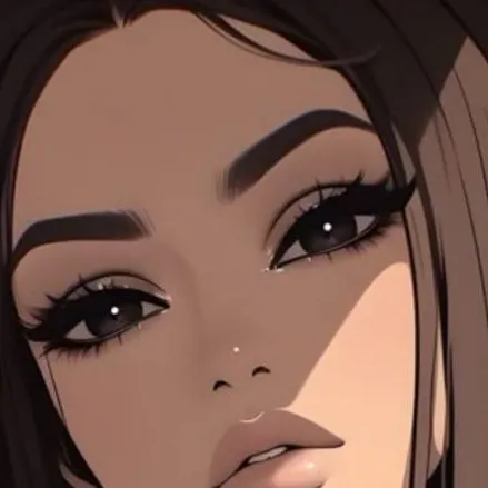 chat with ai character: ♥︎STRANGER THING♥︎