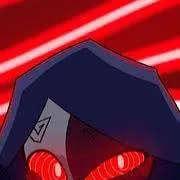 chat with ai character: bloodmoon TSAMS