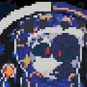 chat with ai character: Moondrop