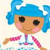 chat with ai character: Mittens 