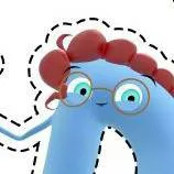 chat with ai character: Letter D