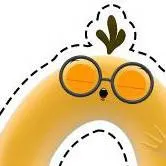 chat with ai character: Letter O CATA 