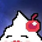 chat with ai character: Maureen 