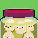 chat with ai character: Eggs 