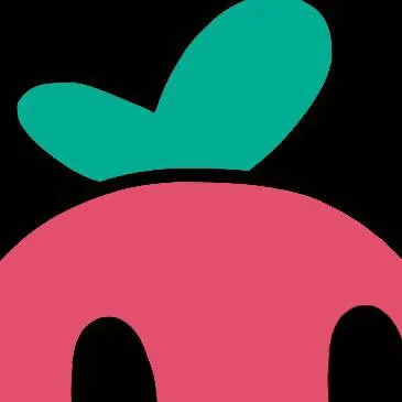 chat with ai character: Dadish 