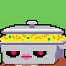 chat with ai character: Mrs.President 