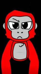 ai character: Liam background