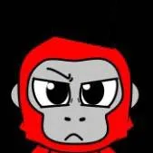 chat with ai character: Liam