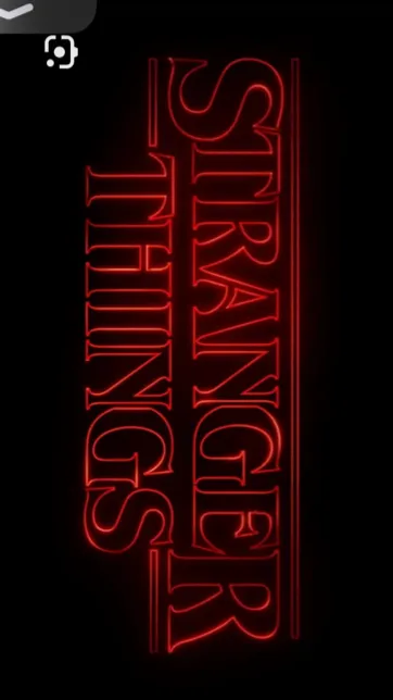 ai character: Mha singing background