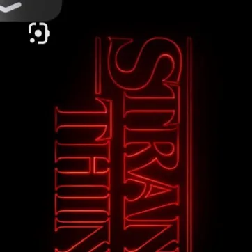 chat with ai character: Mha singing