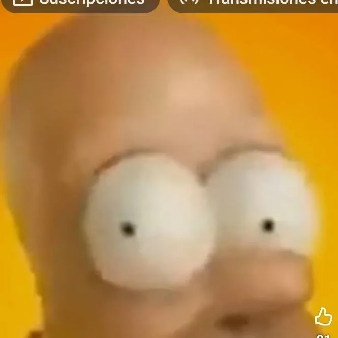 chat with ai character: Homero y cervesa