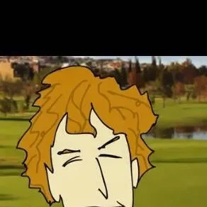 chat with ai character: el chico padel