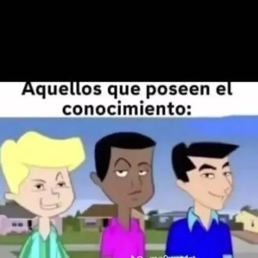 chat with ai character: posen el conosimie