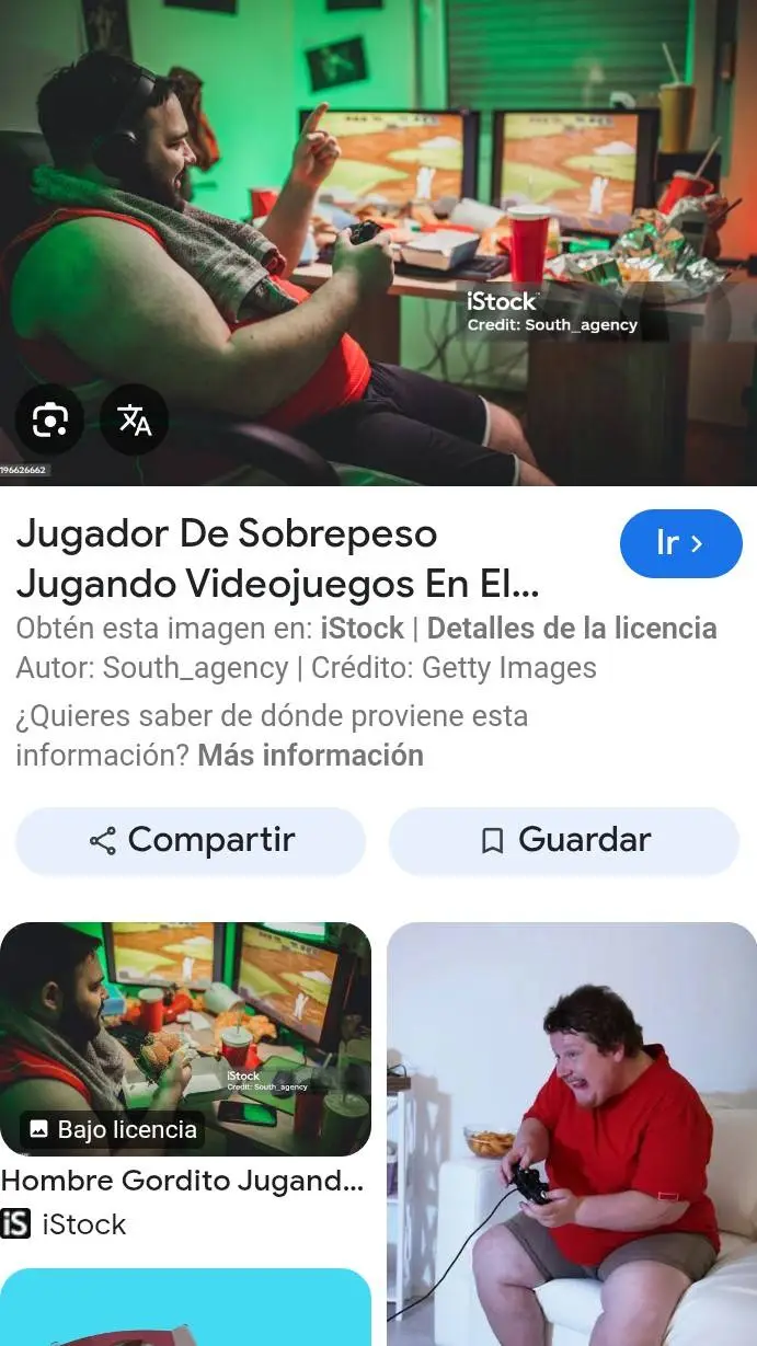 ai character: pavel background