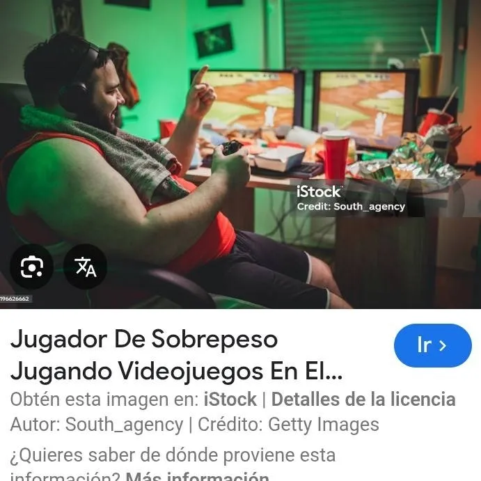 chat with ai character: pavel