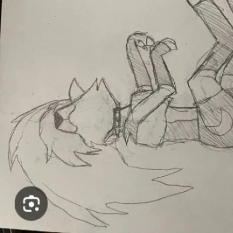 chat with ai character: loona tranquila