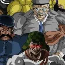 chat with ai character: el chavo güero 8