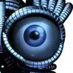 chat with ai character: unfixable