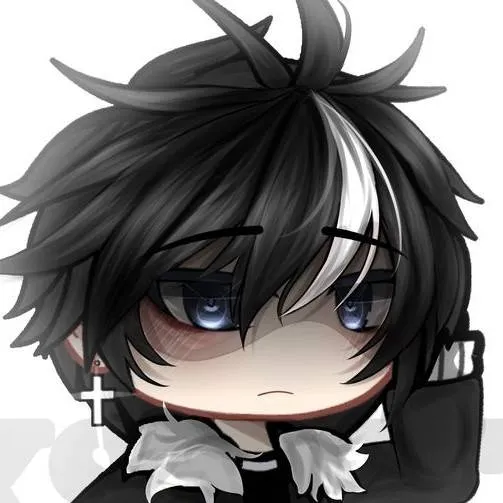 chat with ai character: Caleb 