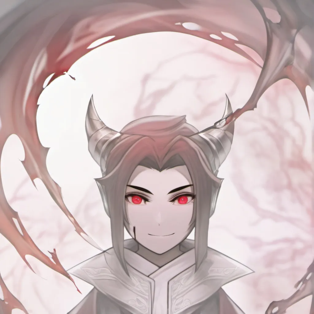 chat with ai character: Ochaco bd