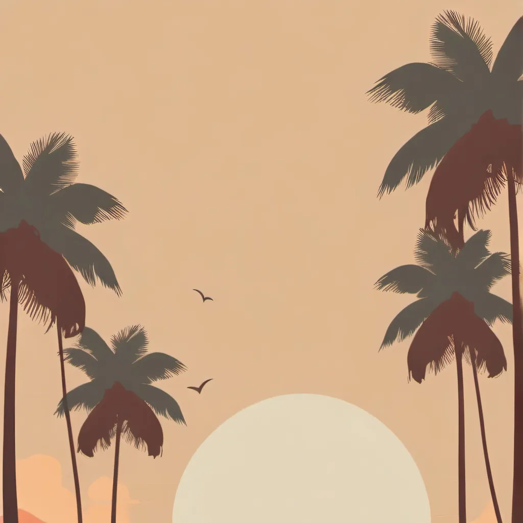 chat with ai character: Kny Octopus 