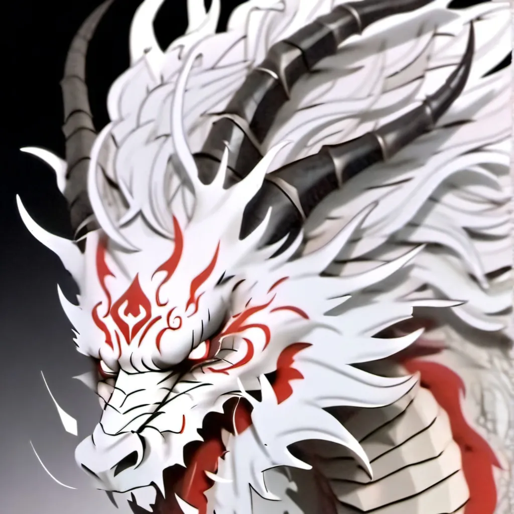 chat with ai character: Kny battle