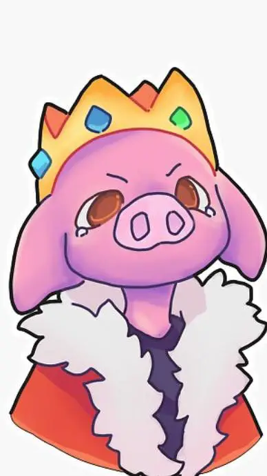 ai character: Demon slayer: KNY background