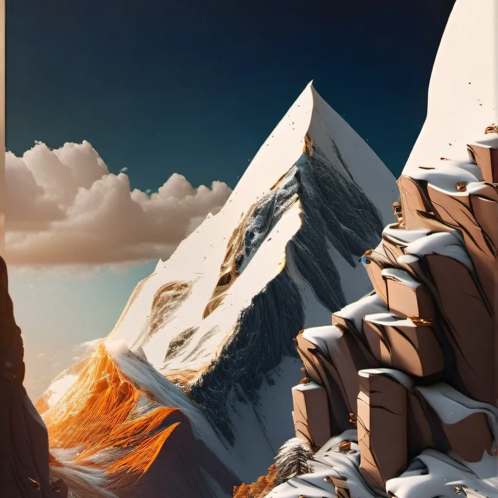 chat with ai character: Kny no sun?