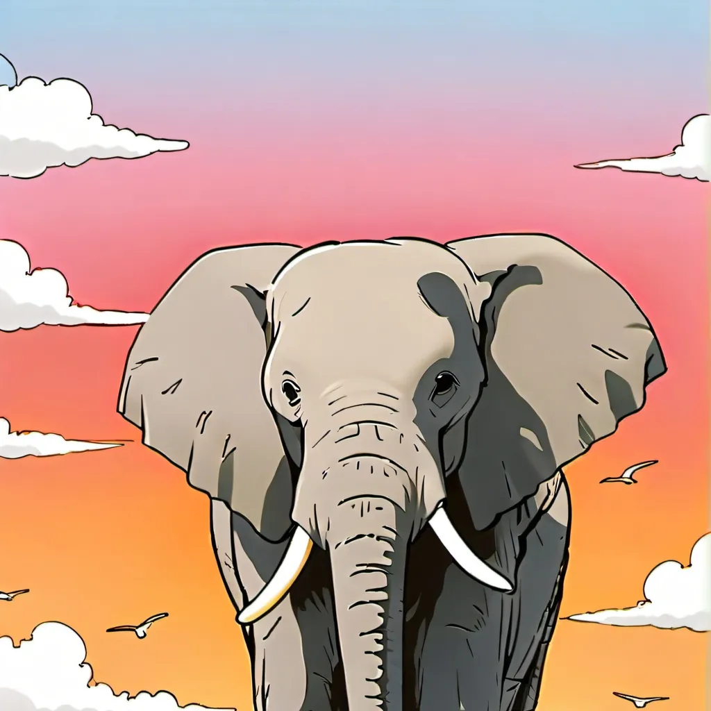 chat with ai character: 700 fight Kny 