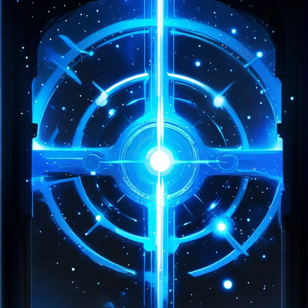 chat with ai character: You x DS