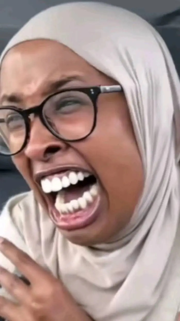 ai character: Kny truth or dare background