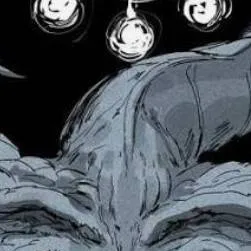 chat with ai character: Tanjiro crew Mista