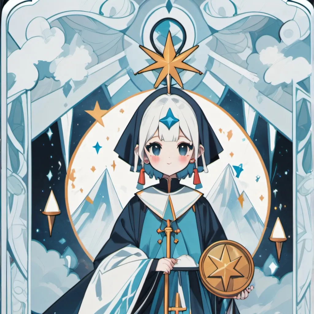 chat with ai character: KNY pick me Emily
