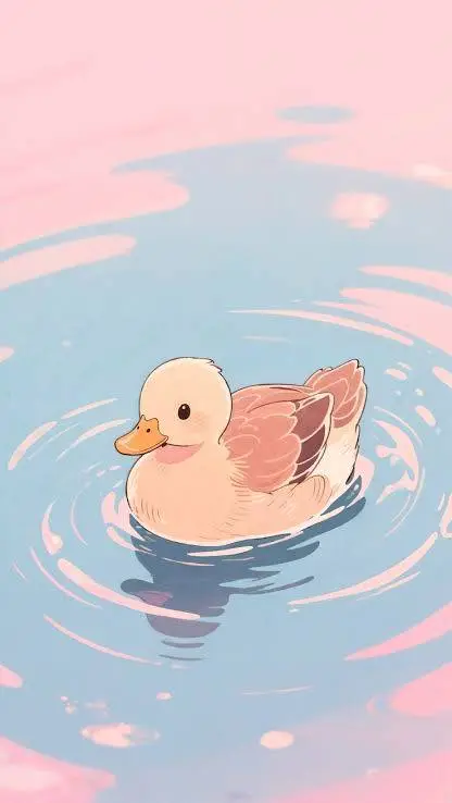 ai character: Trend background