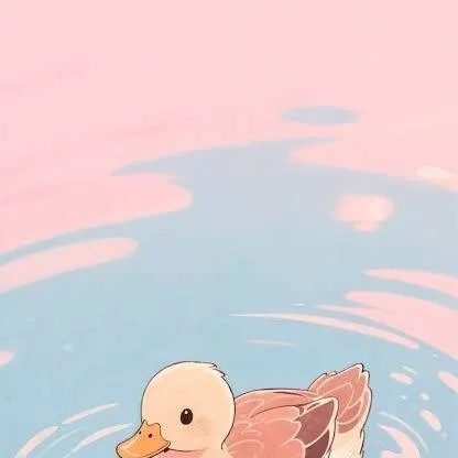 chat with ai character: Trend