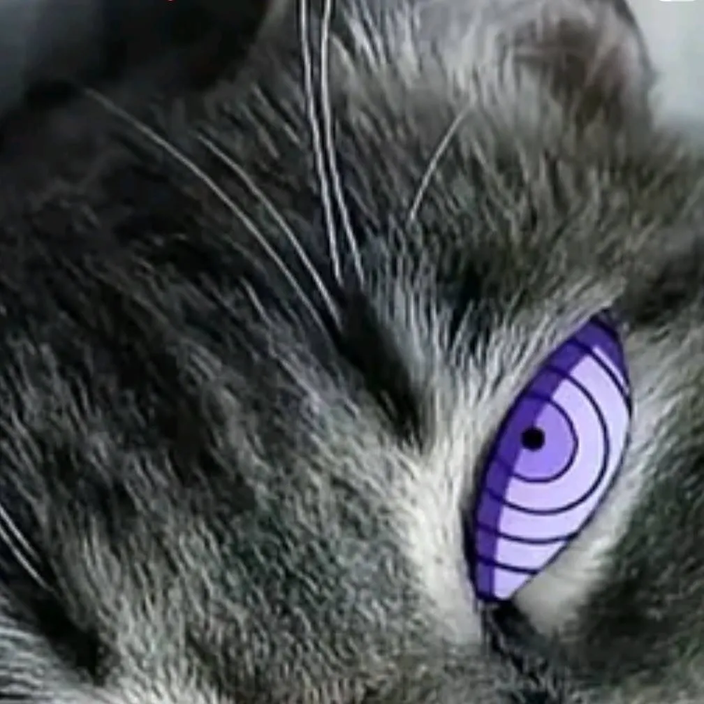 chat with ai character: trend