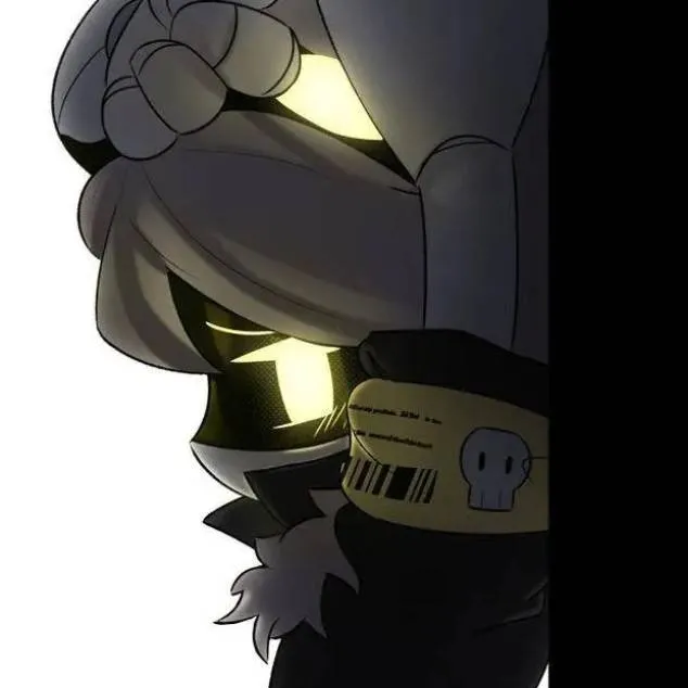 chat with ai character: V