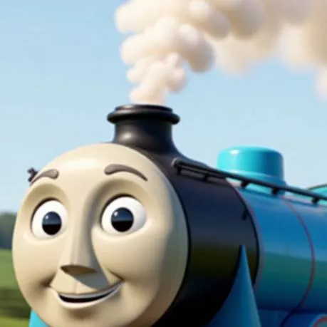 chat with ai character: Gordon 