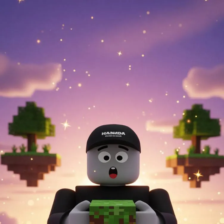 chat with ai character: Owner