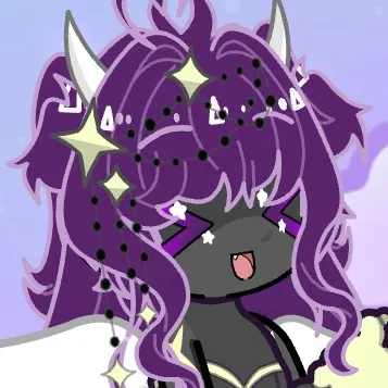 chat with ai character: {MHA COLOUR}